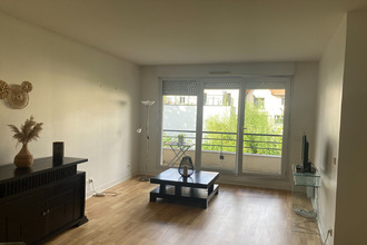 location appartement suresnes 92150