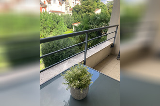 location appartement suresnes 92150