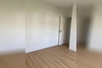 location appartement suresnes 92150