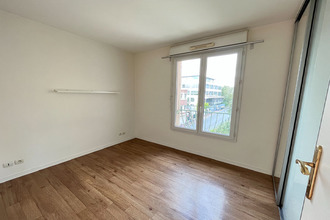 location appartement suresnes 92150