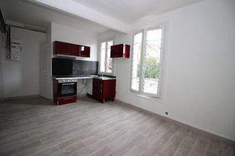 location appartement suresnes 92150