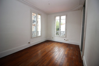 location appartement suresnes 92150