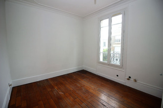 location appartement suresnes 92150