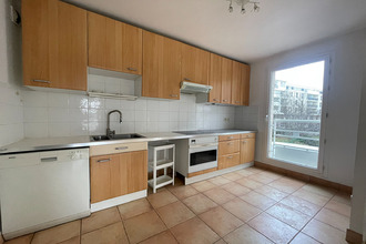 location appartement suresnes 92150