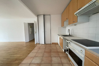 location appartement suresnes 92150