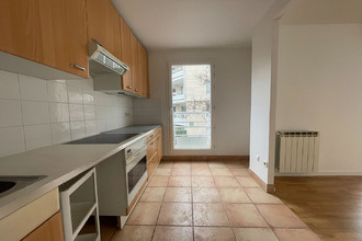 location appartement suresnes 92150