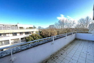 location appartement suresnes 92150