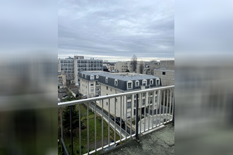 location appartement suresnes 92150