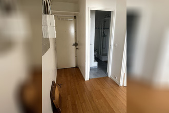 location appartement suresnes 92150