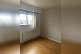 location appartement suresnes 92150