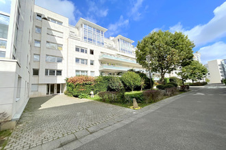 location appartement suresnes 92150