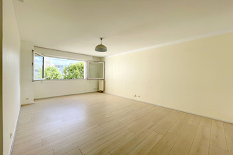 location appartement suresnes 92150