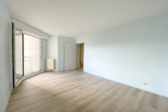 location appartement suresnes 92150