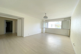 location appartement suresnes 92150