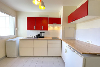 location appartement suresnes 92150