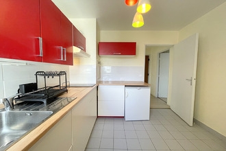 location appartement suresnes 92150