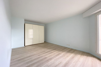 location appartement suresnes 92150