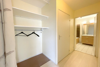 location appartement suresnes 92150