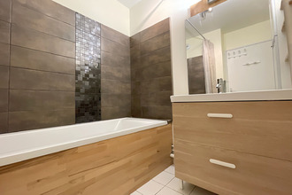 location appartement suresnes 92150