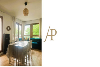 location appartement suresnes 92150