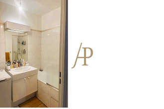 location appartement suresnes 92150