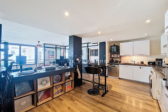 location appartement suresnes 92150