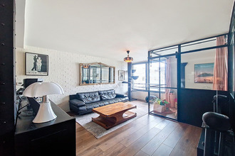 location appartement suresnes 92150