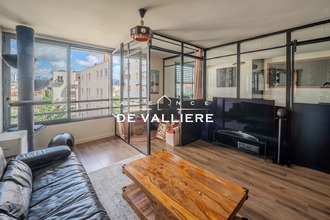 location appartement suresnes 92150