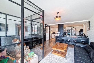 location appartement suresnes 92150