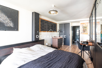 location appartement suresnes 92150