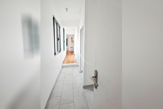 location appartement suresnes 92150