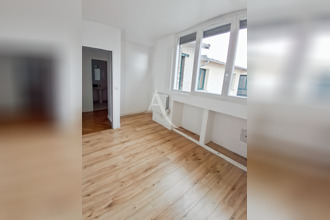 location appartement suresnes 92150