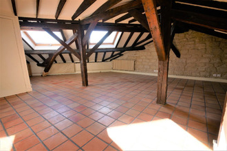 location appartement suresnes 92150