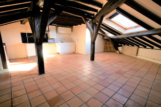 location appartement suresnes 92150