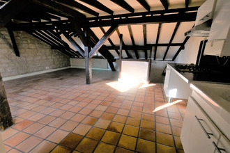 location appartement suresnes 92150