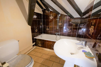 location appartement suresnes 92150