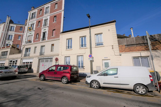 location appartement suresnes 92150