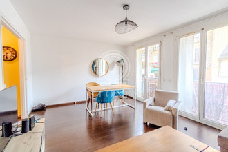 location appartement suresnes 92150