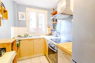 location appartement suresnes 92150