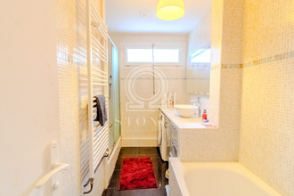 location appartement suresnes 92150