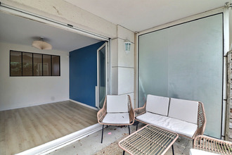 location appartement suresnes 92150