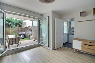 location appartement suresnes 92150