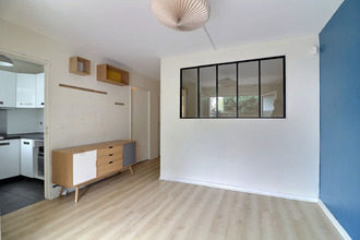 location appartement suresnes 92150