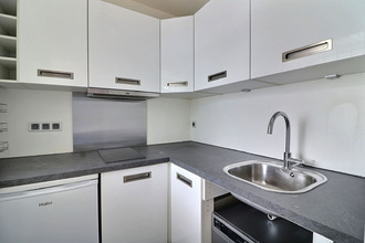 location appartement suresnes 92150