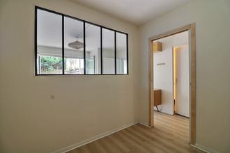 location appartement suresnes 92150