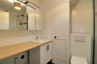 location appartement suresnes 92150