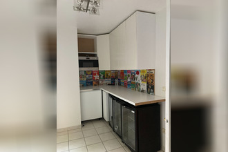 location appartement suresnes 92150