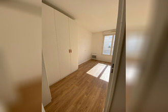 location appartement suresnes 92150