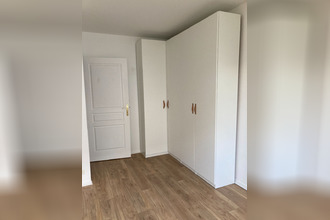 location appartement suresnes 92150