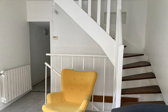 location appartement suresnes 92150